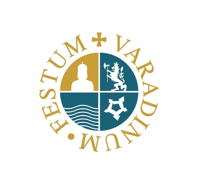 festum_varadinum_logo
