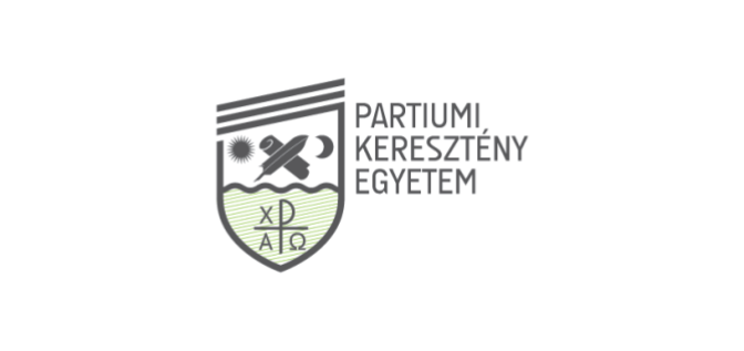 partiumi-kereszteny-egyetelem-logo-magyar-feher